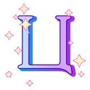 🔠