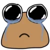 🥺