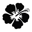 🌺