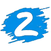 2️⃣