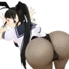 🐇