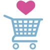 🛒