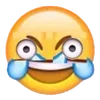 😂