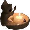 🕯️