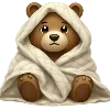 🧸