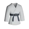 🥋
