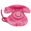 📞
