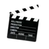 🎬