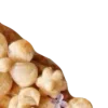 🥧