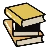 📚