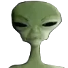 👽