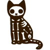 🐈‍⬛