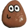 🍫
