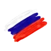 🇷🇺