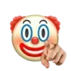 🤡