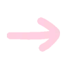 👈