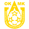 🟡