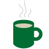 ☕️