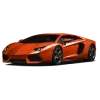 🏎