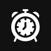 ⏰