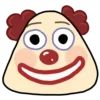 🤡