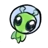 👽