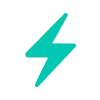 ⚡️