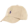 🧢