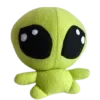 👽