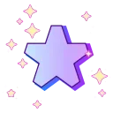 ⭐️