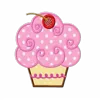 🧁