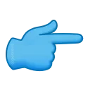 👉