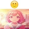 🙂