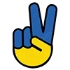✌️