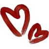 ♥️