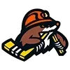 🏒