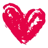 💕