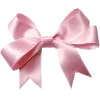 🎀