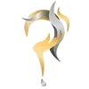 ℹ️