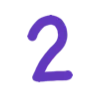 2️⃣