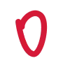 0️⃣