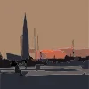 🌅