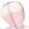 🤍