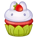 🧁