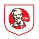 🐓