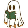 👻