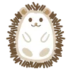 🦔