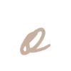 🅰️