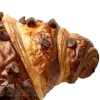 🥐