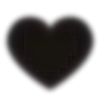 🖤